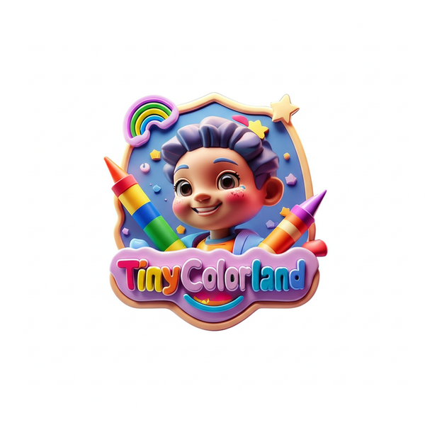 Color Cut 3D